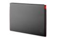 DELL Premier Sleeve (M) (DELL-460-BBVF)
