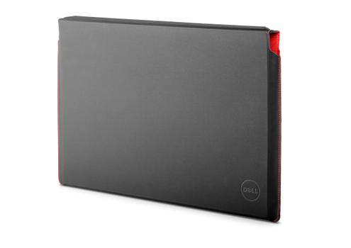 DELL Premier Sleeve (M) (DELL-460-BBVF)