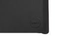 DELL Premier Sleeve (M) (DELL-460-BBVF)