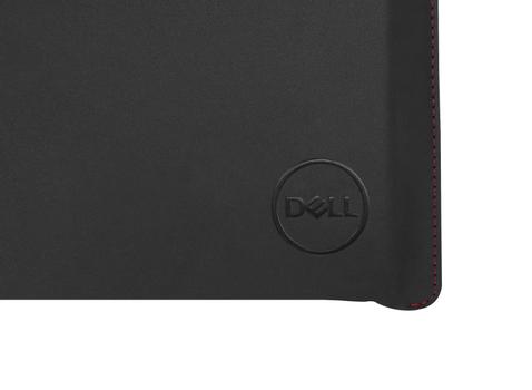DELL Premier Sleeve (M) (DELL-460-BBVF)