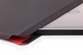 DELL Premier Sleeve (M) (DELL-460-BBVF)