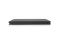 DELL Premier Sleeve (M) (DELL-460-BBVF)