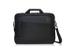 DELL Professional Briefcase 14''