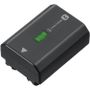 SONY Dedicated high-capacity battery pack f ILCE-9 (NPFZ100.CE)