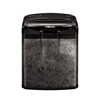 FELLOWES M-7Cm Paper Shredder (4701801)