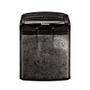 FELLOWES M-7Cm Paper Shredder (4701801)
