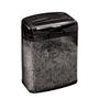 FELLOWES M-7Cm Paper Shredder (4701801)