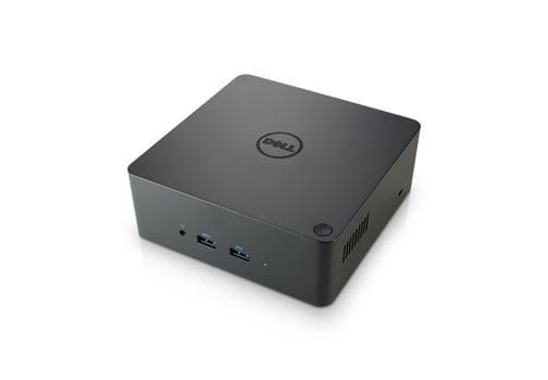 DELL Thunderbolt Dock 240W (452-BCOS)