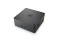 DELL Thunderbolt Dock 240W AC (452-BCOS)