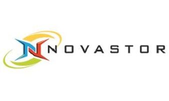 NOVASTOR ESD NovaBACKUP Server License with 1 year of NovaCare ML (3190011PBUNCHL)