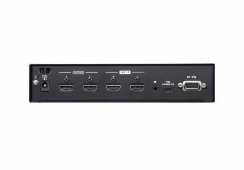 ATEN 2x2 4K HDMI Matrix Switch (VM0202H-AT-G)
