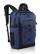 DELL Energy Backpack 15
