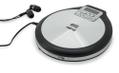 SOUNDMASTER CD9220