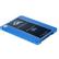 OWC Mercury Electra 3G 500 GB