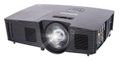 INFOCUS IN114XV data projector 3400 