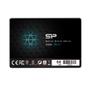 SILICON POWER 64GB Ace A55 Series SSD 2,5" TLC SATA-600 7mm 3YR Warranty/Consumer Grade