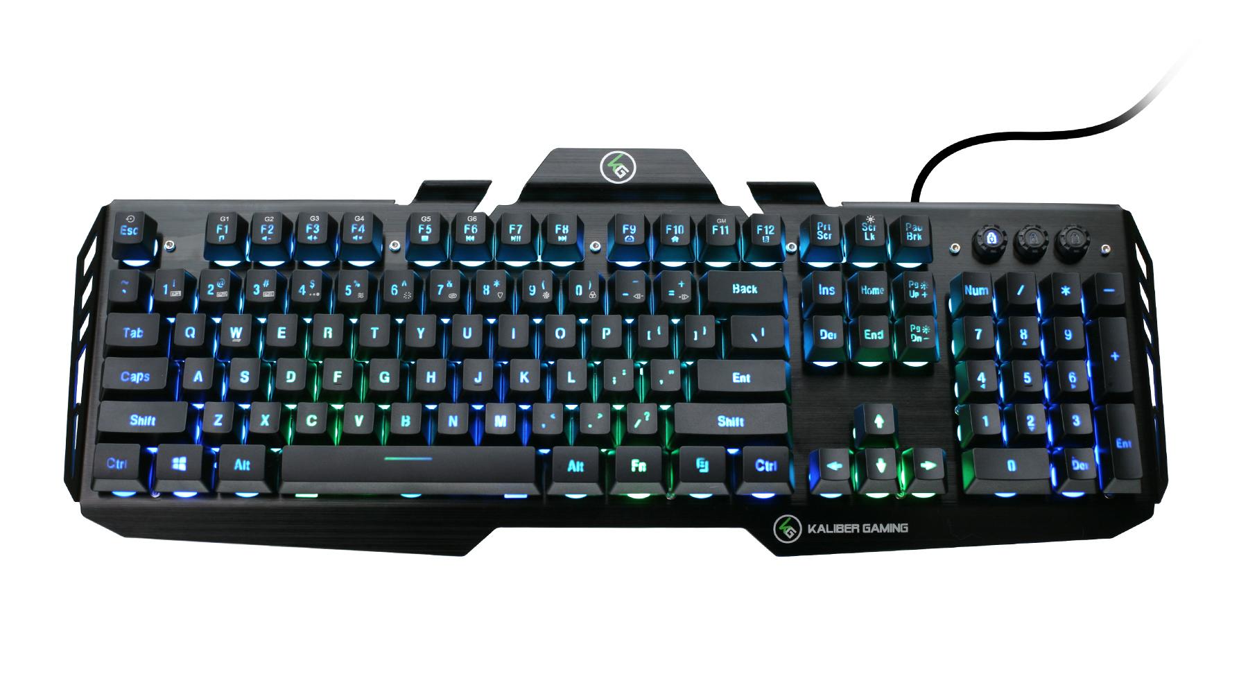 Фирмы игровых клавиатур. Gaming Keyboard gkb209. Клавиатура HG GKB - 30. Игровая клавиатура gyh7740. Giant Gaming Keyboard.