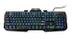 IOGEAR Kailber Gaming HVERTM VOLUME