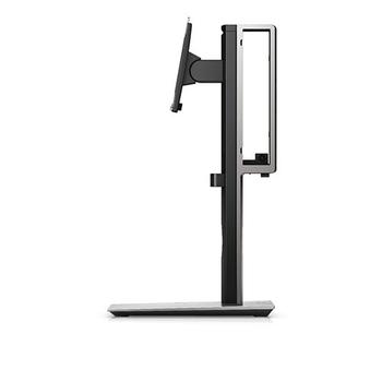 DELL ^MICRO AIO STAND MFS18 CUS KIT (MFS18)