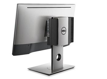DELL All-In-One Stand Mfs18 (452-BCQC)