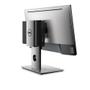 DELL ^MICRO AIO STAND MFS18 CUS KIT (MFS18)