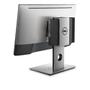 DELL ^MICRO AIO STAND MFS18 CUS KIT (MFS18)