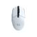 LOGITECH G305 - mus - LIGHTSPEED - hvid