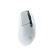 LOGITECH G305 LIGHTSPEED MOUSE - WHITE WIRELESS GAMING MOUSE - EER WRLS (910-005291)