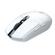 LOGITECH G305 LIGHTSPEED MOUSE - WHITE WIRELESS GAMING MOUSE - EER WRLS (910-005291)