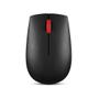 LENOVO Essential Compact Wireless Mouse (4Y50R20864)