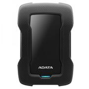A-DATA HD330 1TB External HD Black