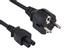 WYSE Power Cord 250V, 2.5A, C5 Euro