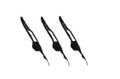 PANASONIC c FZ-VNTT11U - Stylus tether (pack of 3) - for TOUGHBOOK FZ-L1, FZ-T1, S1