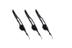 PANASONIC Stylus Tether qty of 3