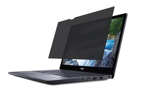 DELL Ultra-thin Privacy Filters (DELLPF14)