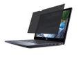 DELL - Notebook privacy-filter - 14""
