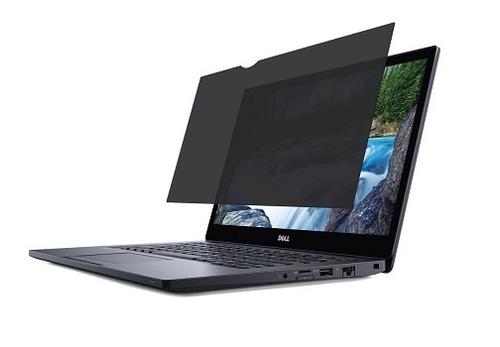 DELL Ultra-thin Privacy Filters (DELLPF14)