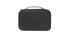 GOPRO Compact Case