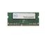 DELL 4 GB Certified Memory - 1RX16 DDR4 SODIMM 2666MHz