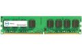 DELL 16 GB Certified Memory Module - 2Rx8 DDR4 UDIMM 2666MHz ECC