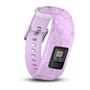 GARMIN Vivofit Jr.2 Mip Wristband  (010-01909-15)
