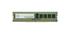 DELL Memory Module for Selected Dell Systems - 4GB DDR4 2666MHz UDIMM NON-ECC