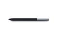 WACOM Pen - STU-430/ST-530/STU-430V