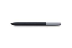WACOM Pen for STU-430/ST-530/STU-430V