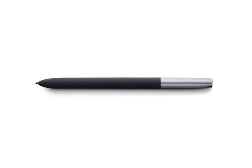 WACOM Pen for STU-430/ ST-530/ STU-430V (UP-610-89A-1)