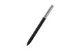 WACOM Pen for STU-430/ ST-530/ STU-430V (UP-610-89A-1)