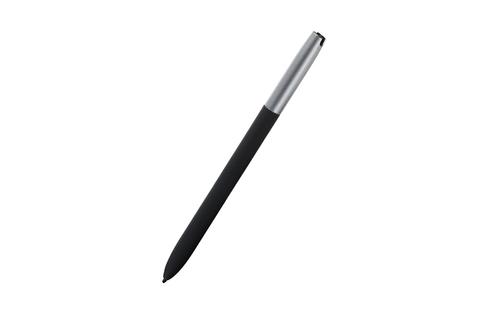 WACOM Pen for STU-430/ ST-530/ STU-430V (UP-610-89A-1)