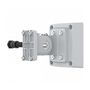 AXIS T91R61 WALL MOUNT