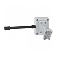 AXIS T91R61 WALL MOUNT (01516-001)