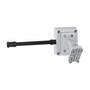 AXIS T91R61 WALL MOUNT (01516-001)